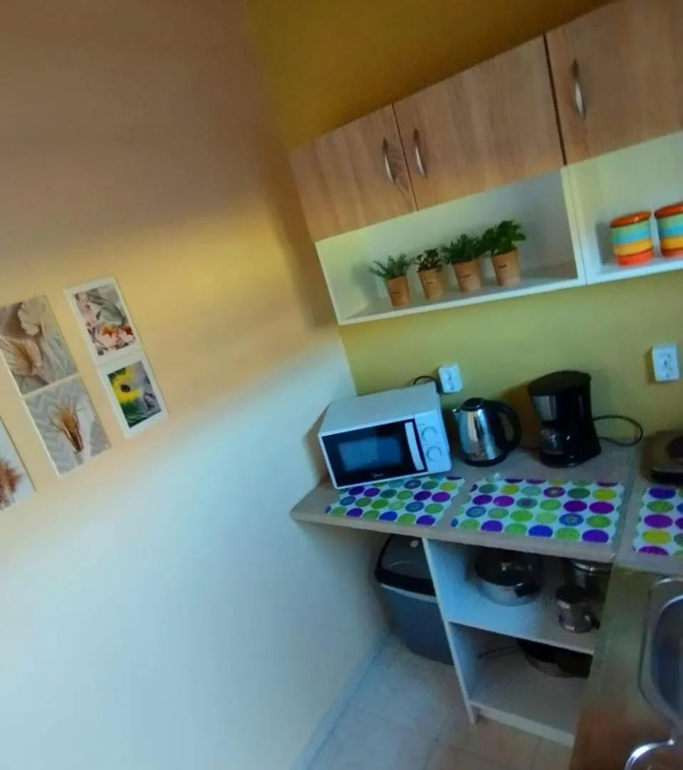 Holiday home Spasmata Village Houses Minia