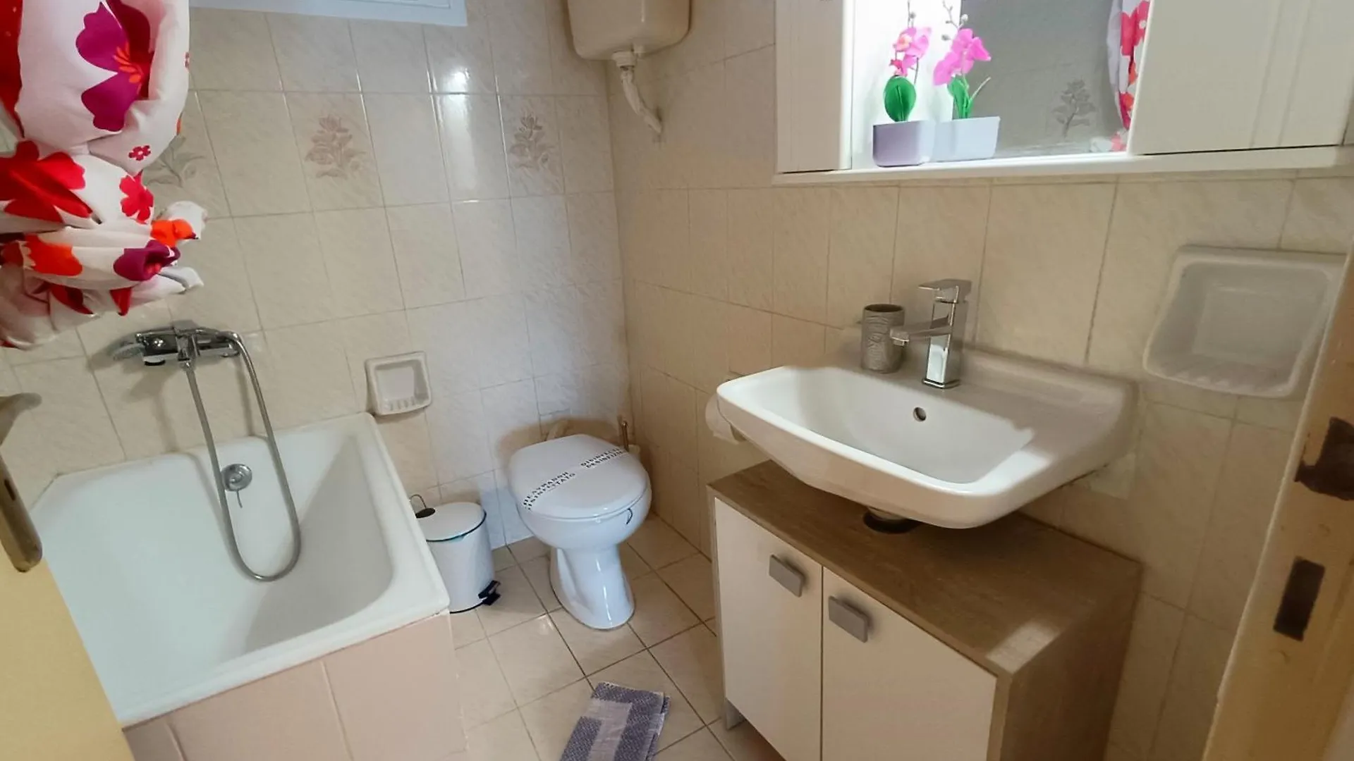 Spasmata Village Houses Minia Holiday home