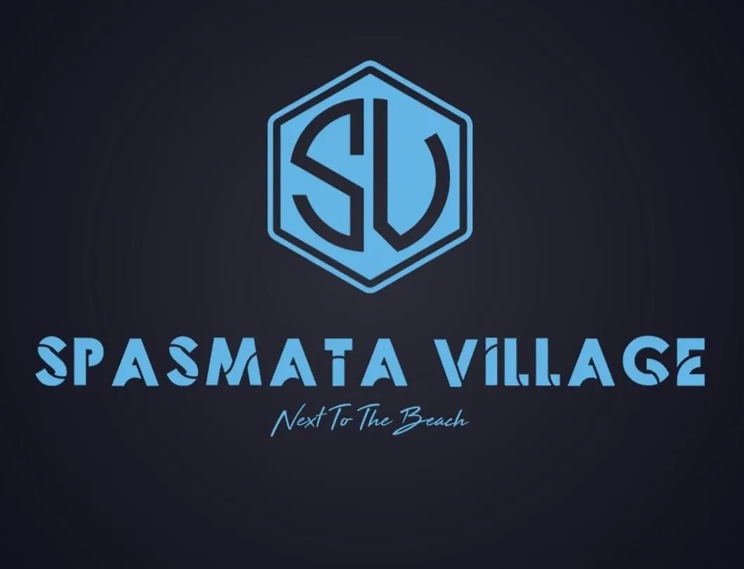 Spasmata Village Houses Minia Holiday home